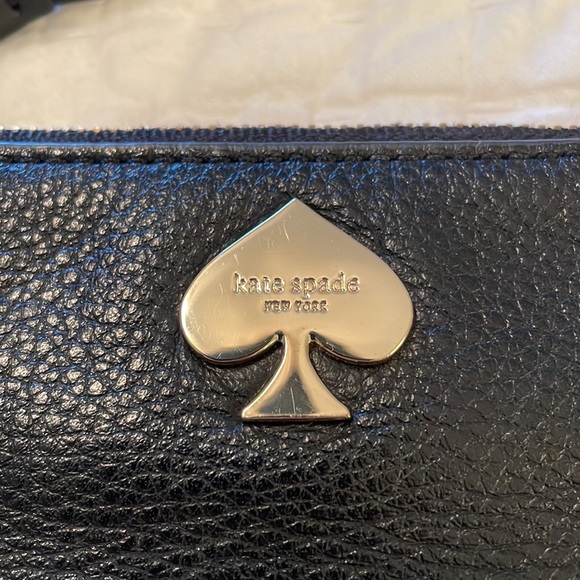Kate Spade Wristlet - Picture 3 of 5